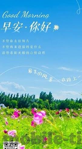 2010年中文韩国伦理片-2010年中文韩国伦理片，文化交融与道德反思的微妙平衡