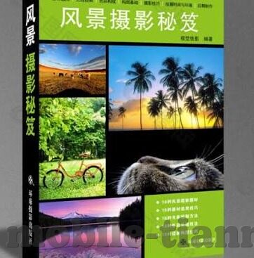 91麻豆粉色快色羞羞-另类网路边缘·窥探91麻豆粉色快感