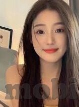 91香蕉国产线观看麻豆免费-构建健康网络环境，禁止传播低俗内容
