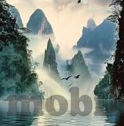 99精品国产一区二区三区不卡-探索网络内容的多元性，理性视角下的网络文化消费
