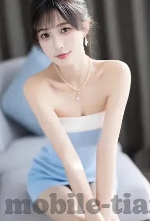 成人钢琴自学教程视频-成人钢琴自学之旅，解锁音乐之门的钥匙——成人钢琴自学教程视频指南