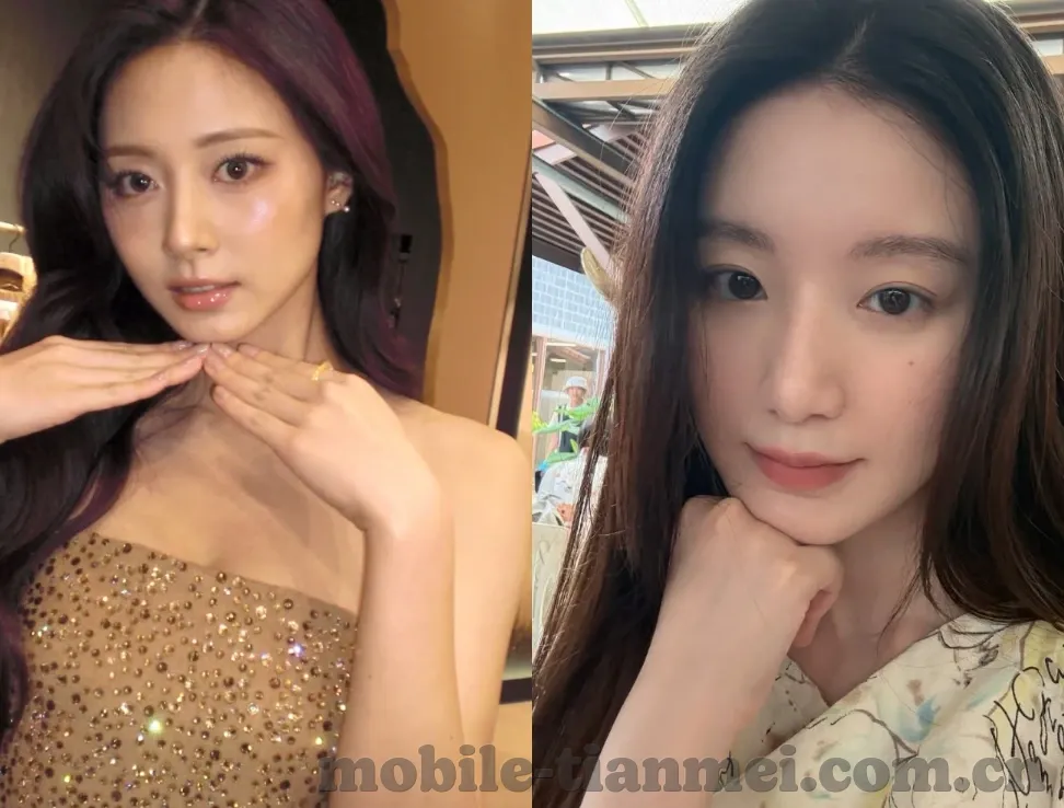 成人舞蹈视频简单易学-成人舞蹈，简单易学的视频教程，让生活更添色彩