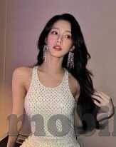 大象传媒18勿进大象77oo-探索大象传媒的独特魅力，大象77oo与18勿进之谜