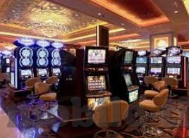 大象传媒app下载汅ap-大象传媒——探索多元化娱乐新境界