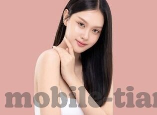 国产精品久久久久一区二区三区-国产精品影视的多元化探索，一区、二区、三区的创新与魅力