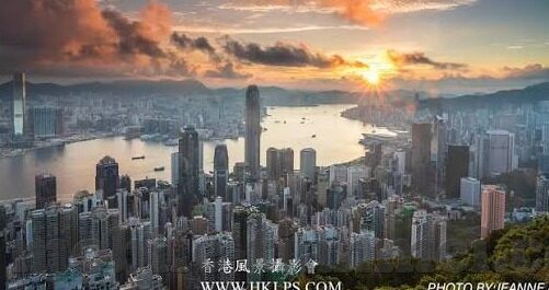 果冻传媒一二三-探索果冻传媒的独特魅力，一二三的精彩世界