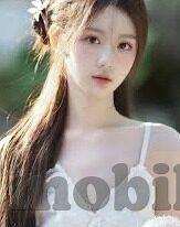 红颜堕之出轨人妻-迷失在婚姻边缘的诱惑，红颜与出轨人妻的微妙纠葛