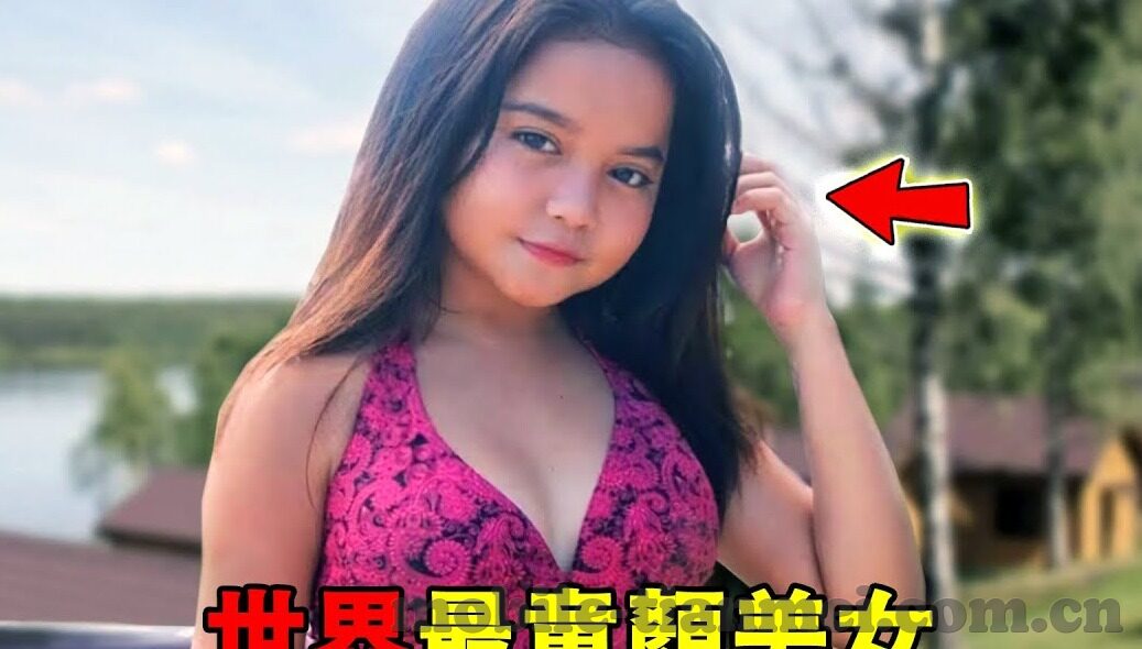 久久精品人妻一区二区三区-平台的隐秘角落，久久精品人妻一区二区三区的背后