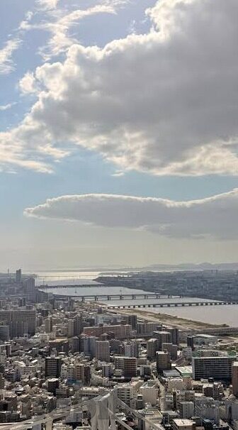 麻豆1卡2卡3卡4卡视频-探索数字时代的视觉体验与网络安全——以麻豆系列限制级内容为中心的讨论