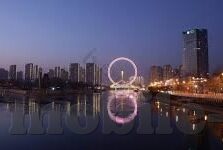 麻豆传媒国产之光app破解版下载-探索创新边界，麻豆传媒国产之光的成长轨迹