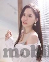 麻豆传媒颜值排行榜-媲美天真的容貌，麻豆传媒颜值排行榜之深度剖视