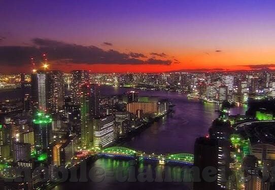 麻豆出品91视频-窥探多元化内容，麻豆出品91视频的背后故事