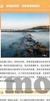 麻豆cm传媒映画-麻豆CM传媒映画，影像艺术的新篇章