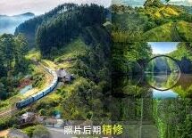 麻豆短视频传媒网站-麻豆案例，短视频在传媒领域的新风潮