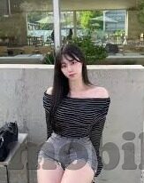 麻豆免费小视频-网络时代的视听新风貌，麻豆免费小视频的惊喜与思考