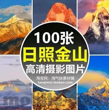 麻豆视频破解版app-麻豆视频与涤荡网络乱象的专行动态