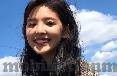免费网站看韩国电影伦理剧-免费网站观影韩国伦理剧，文化视角下的多元探索