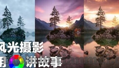 蜜臀av午夜一区二区三区麻豆-夜之角落，探索网络文化与创意交汇之处