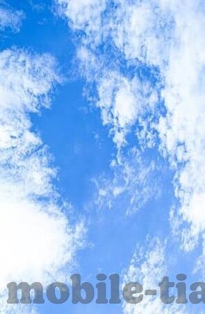欧美一区二区在线观看-探索网络世界的边界，理性审视网络内容消费的多元视角