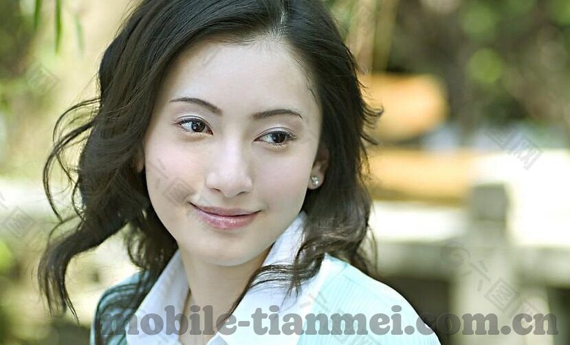 人妻白洁小说-探寻人妻白洁小说，情感与禁忌的交织
