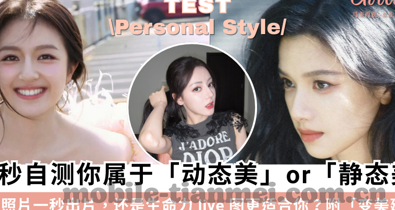 人妻マリさんの性事情-探索人妻マリさん的性世界，爱与禁忌的交织