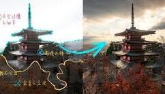 日韩av天堂-探索成人娱乐的边界，日韩AV文化的独特魅力