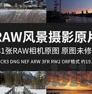 三级伦理理免费观看-伦理探讨的边界，三级伦理理的理性审视