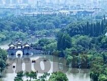 四虎永久在线精品免费一区二区-网络世界的隐秘角落，四虎永久在线精品免费一区二区探索