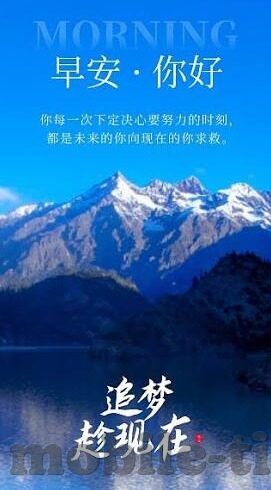 糖心app打不开-糖心app打不开，解决方案与疑问探讨
