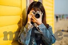 糖心vlog官网进入-探索糖心Vlog官网的奇妙之旅