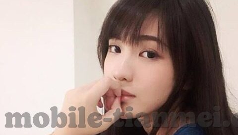 糖心vlog免费版在线观看-窥探生活乐趣，揭秘糖心vlog免费版的在线观赏世界