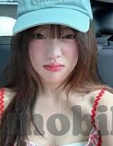 糖心vlog破解版百度网盘-深度揭秘，破解版应用与个人数据安全的隐忧——以糖心Vlog为例