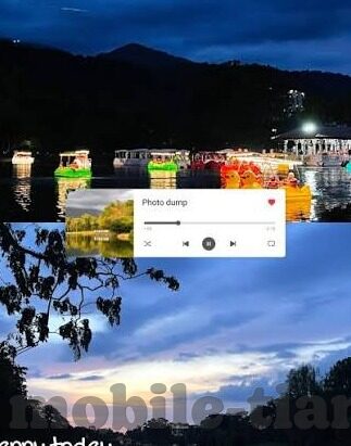 糖心vlog怎么下载-如何轻松下载糖心vlog，实用指南