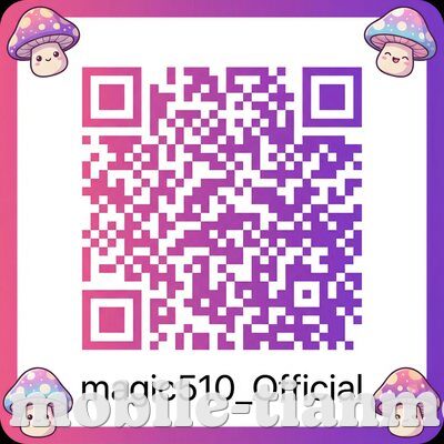 天美传媒公众号
