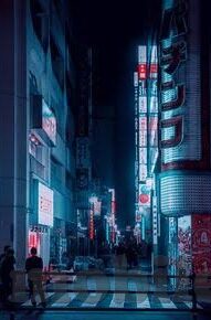 亚洲福利一区二区-亚洲福利一区二区，区域差异与福利探索